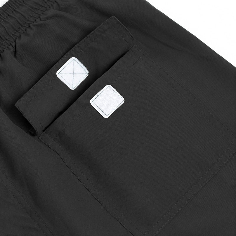 Short de bain pour homme