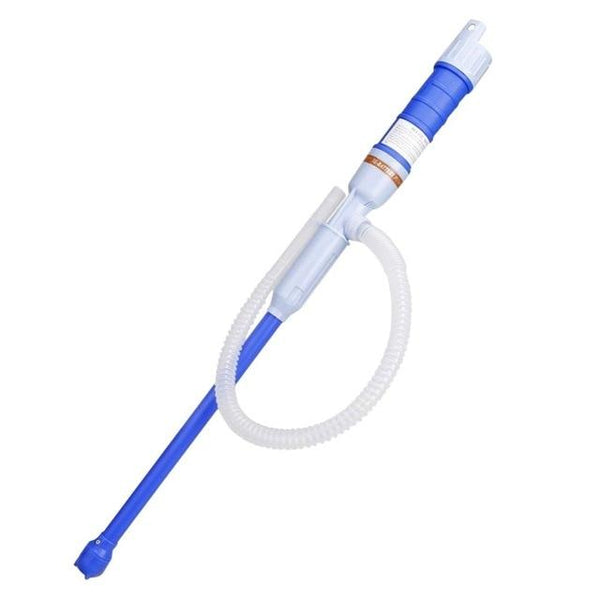 Pompe électrique pour transfert de liquide