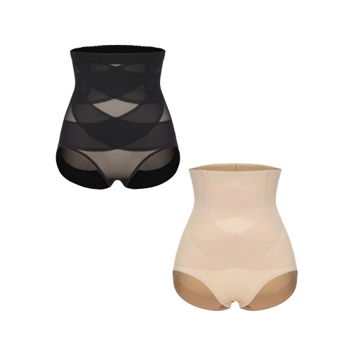 Lot de 2 / XS,Lot de 2 / S,Lot de 2 / M,Lot de 2 / L,Lot de 2 / XL