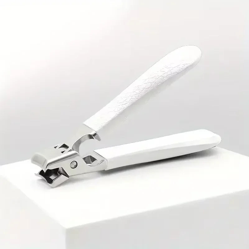 Kit 5PCS Coupe-Ongles ULTRA Performant