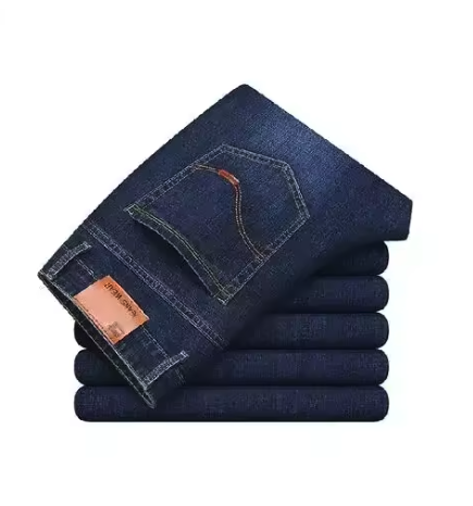 Bleu foncé / 38/40,Bleu foncé / 40,Bleu foncé / 38,Bleu foncé / 42/ 44,Bleu foncé / 44,Bleu foncé / 40/42,Bleu foncé / 42,Bleu foncé / 50,Bleu foncé / 46,Bleu foncé / 48