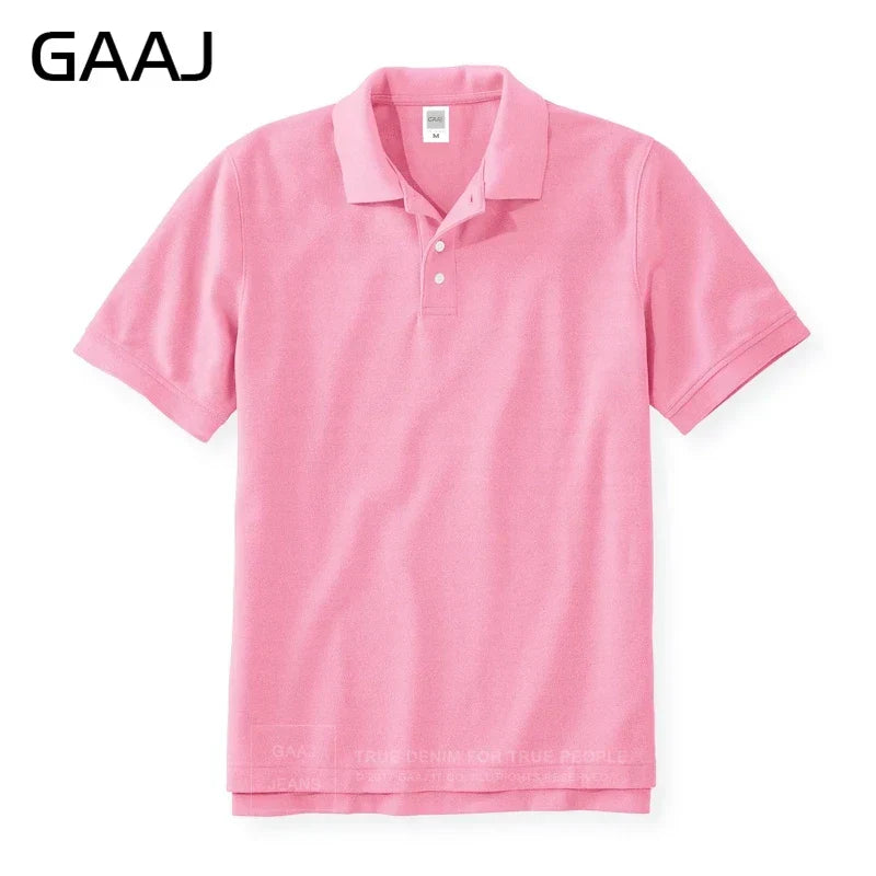 Rose / S,Rose / XS,Rose / 2XL,Rose / XL,Rose / L,Rose / M,Rose / 3XL