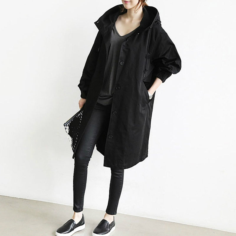 Noir / S,Noir / M,Noir / L,Noir / XL,Noir / XXL,Noir / XXXL,Noir / 4XL,Noir / 5XL