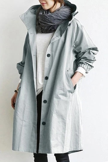 Bleu ciel / S,Bleu ciel / M,Bleu ciel / L,Bleu ciel / XL,Bleu ciel / XXL,Bleu ciel / XXXL,Bleu ciel / 4XL,Bleu ciel / 5XL