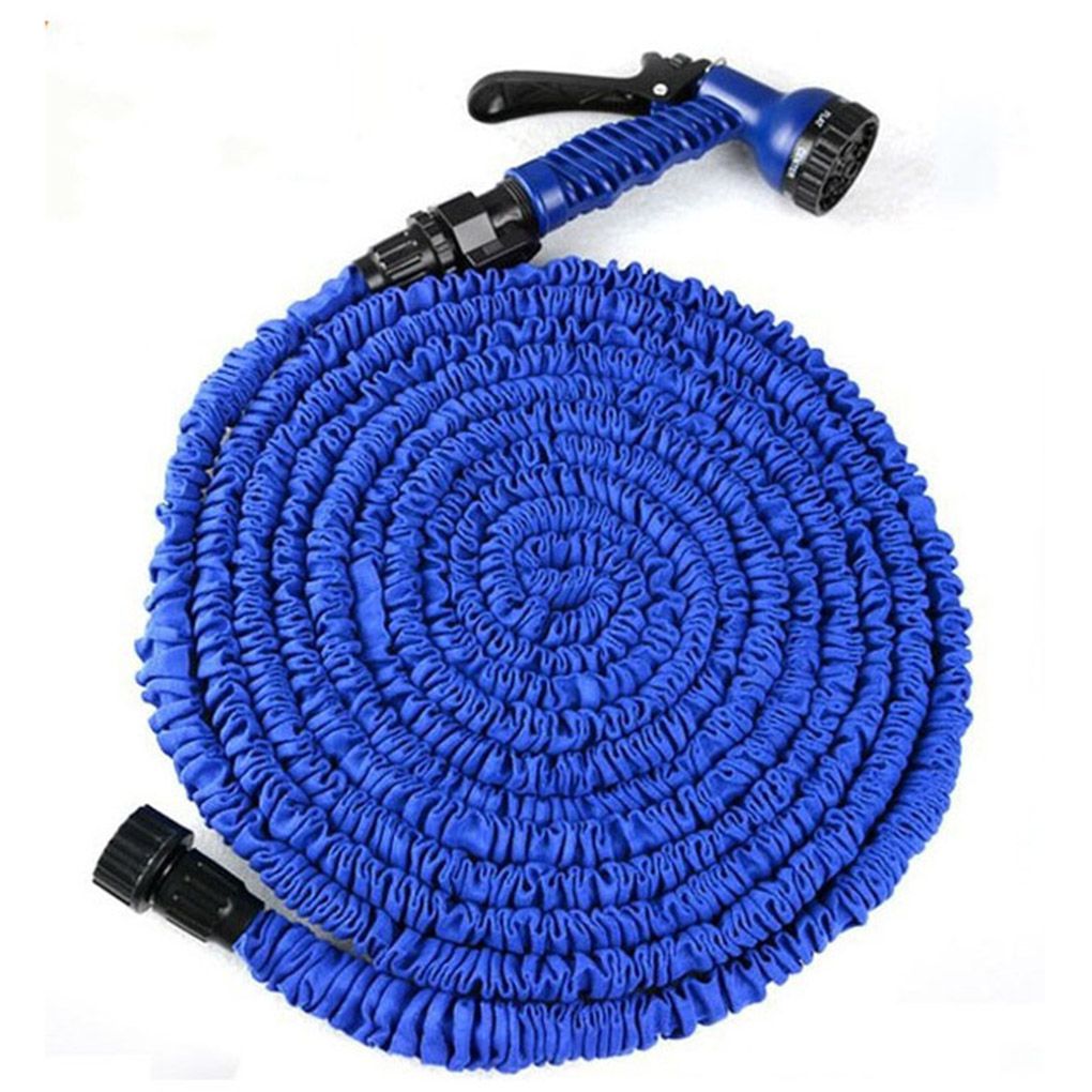 7.5m bleu,15m bleu,22.5m bleu,30m bleu,37.5m bleu,45m bleu