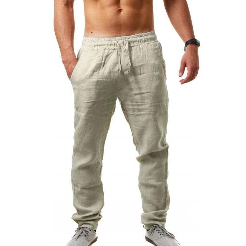 S / Beige,M / Beige,L / Beige,XL / Beige,XXL / Beige