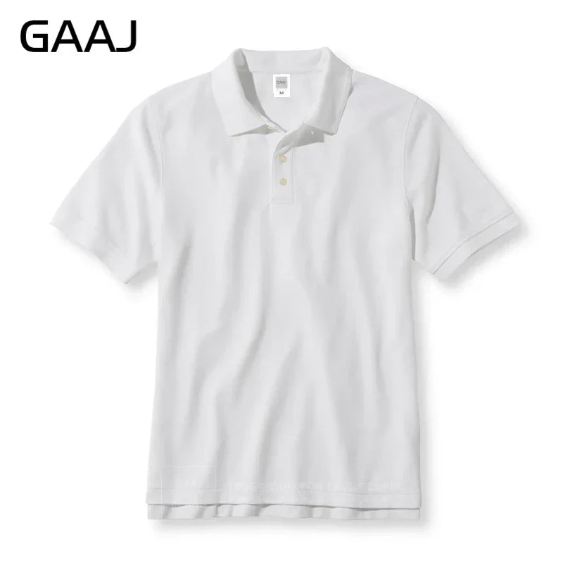 Blanc / L,Blanc / M,Blanc / S,Blanc / XS,Blanc / 2XL,Blanc / 3XL,Blanc / XL