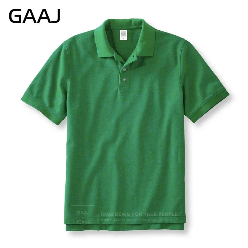 Vert / S,Vert / XS,Vert / 2XL,Vert / XL,Vert / L,Vert / M,Vert / 3XL