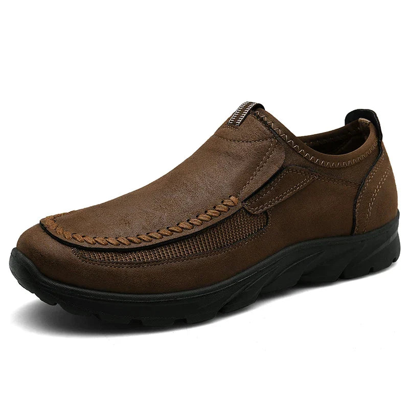 Marron / 40,Marron / 41,Marron / 42,Marron / 43,Marron / 44,Marron / 45,Marron / 46