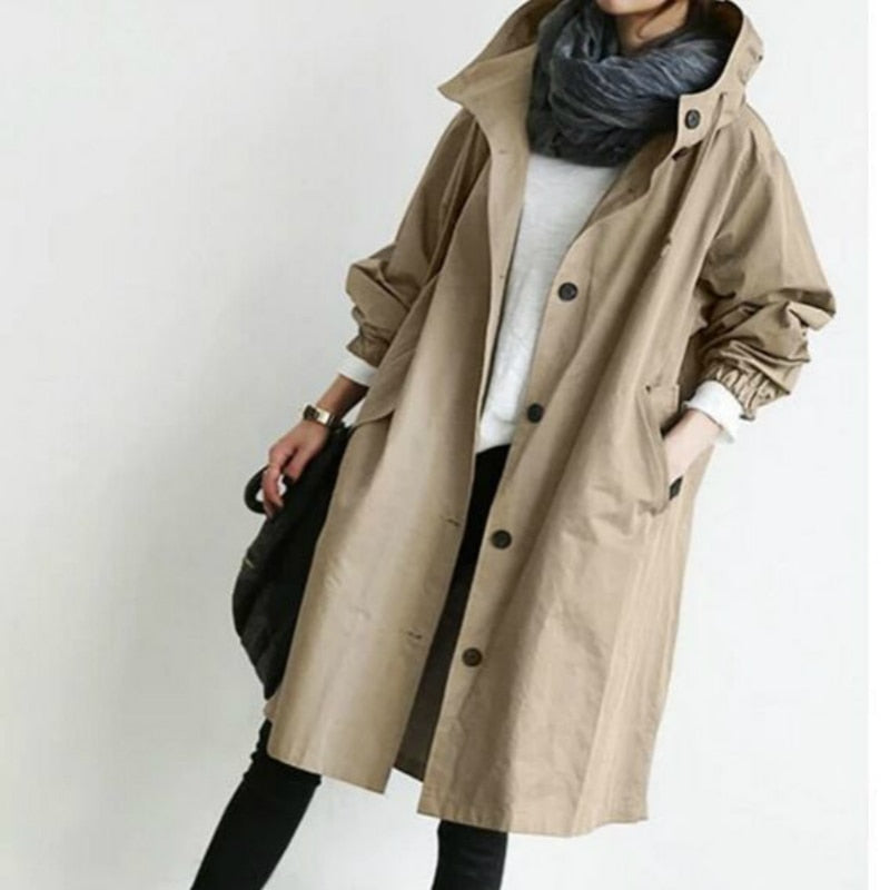 Vert kaki / S,Vert kaki / M,Vert kaki / L,Vert kaki / XL,Vert kaki / XXL,Vert kaki / XXXL,Vert kaki / 4XL,Vert kaki / 5XL