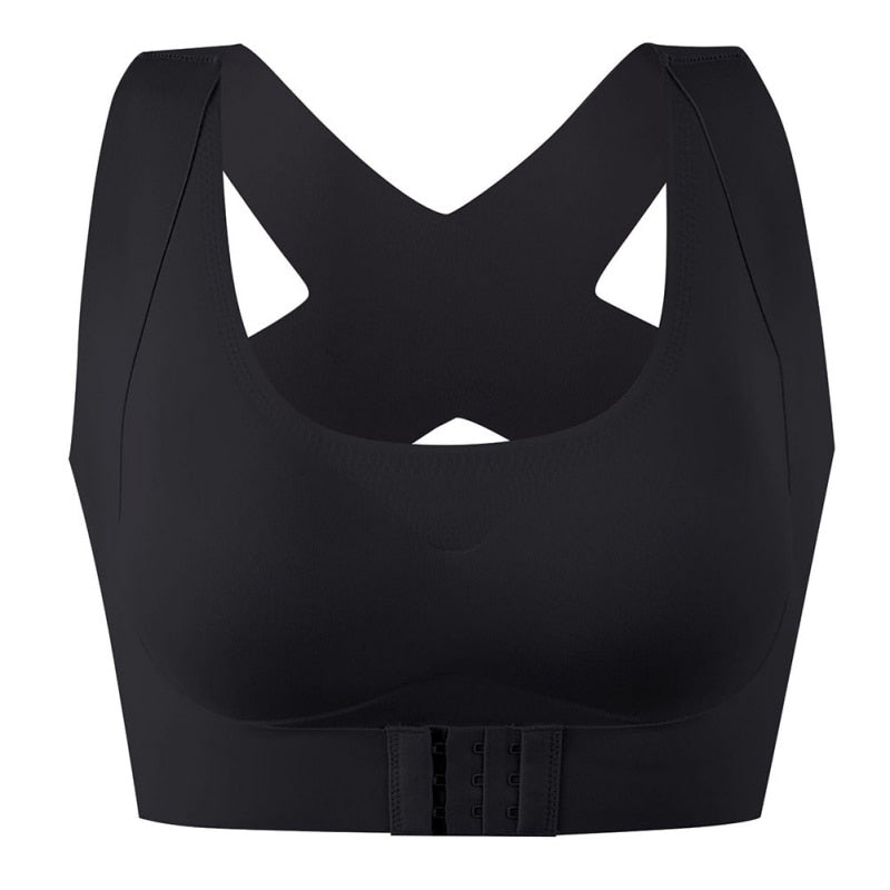 Soutien-Gorge Correcteur de posture