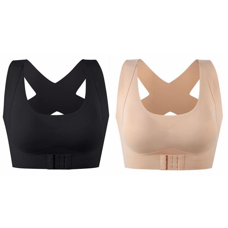 Soutien-Gorge Correcteur de posture