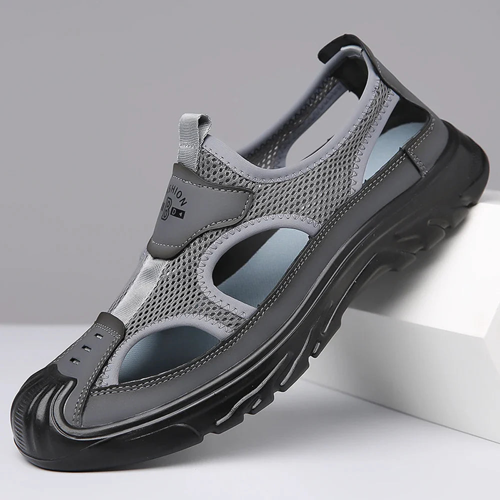 Gris / 44,Gris / 45,Gris / 39,Gris / 40,Gris / 41,Gris / 42,Gris / 43