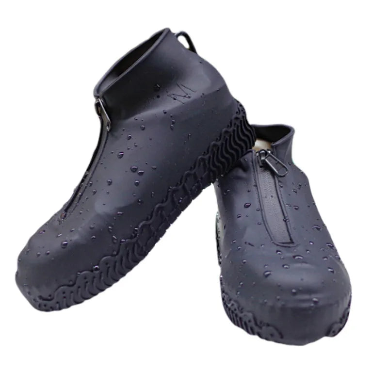 Noir / S (24-33),Noir / M (34-37),Noir / L (38-42),Noir / XL (43-46)