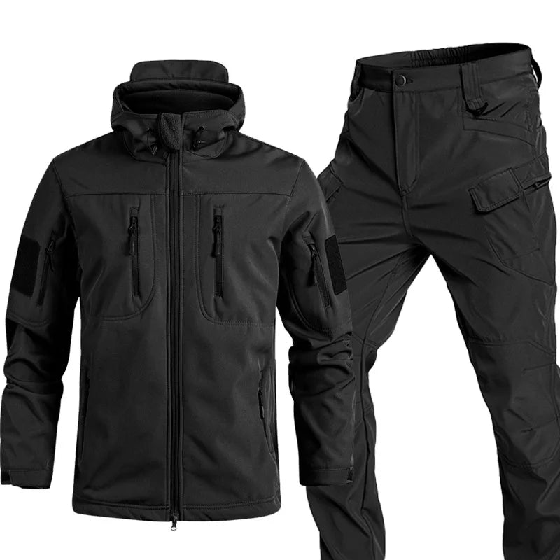 Noir / XS,Noir / S,Noir / M,Noir / L,Noir / XL,Noir / XXL,Noir / XXXL