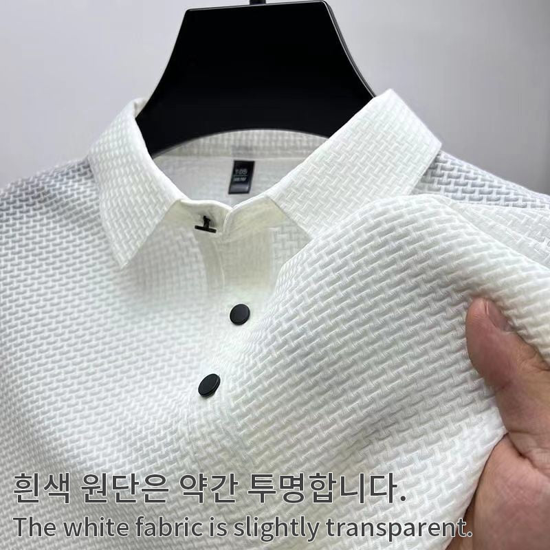 Blanc / M,Blanc / L,Blanc / XL,Blanc / 2XL,Blanc / 3XL,Blanc / 4XL,Blanc / 5XL