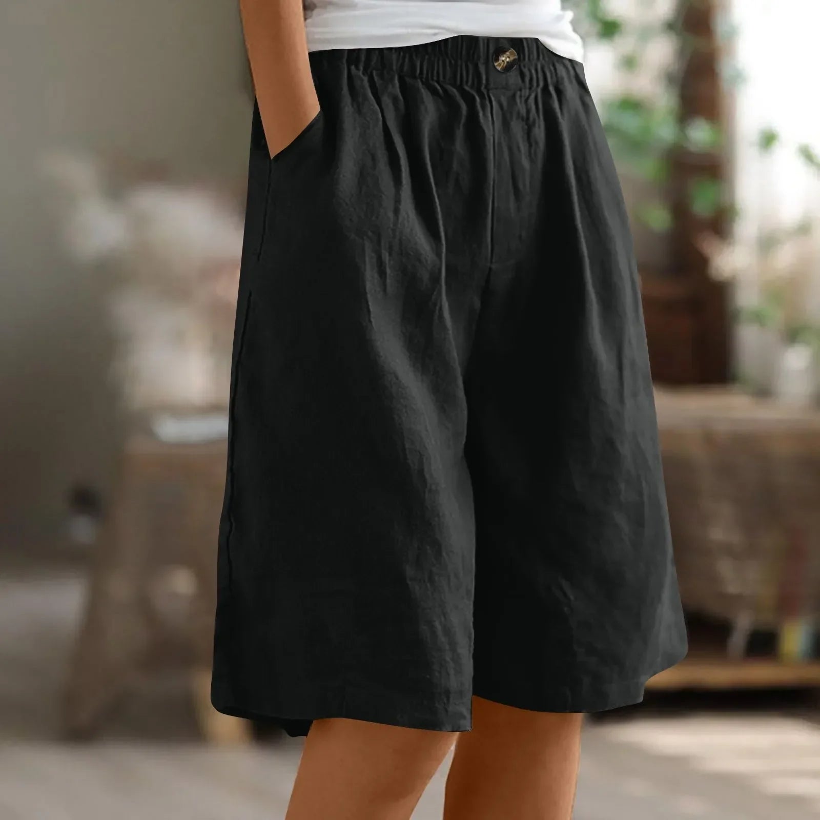 Noir / XXXL,Noir / XXL,Noir / XL,Noir / L,Noir / M,Noir / S