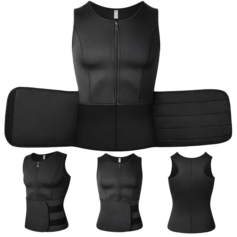 Noir / S,Noir / M,Noir / L,Noir / XL,Noir / XXL,Noir / XXXL