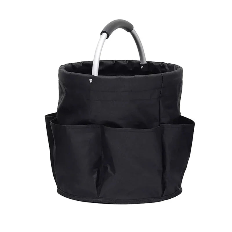 Panier Multi-Usage pour Jardinage & Extérieur