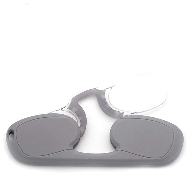 Gris - Rectangulaire / +100,Gris - Rectangulaire / +150,Gris - Rectangulaire / +200,Gris - Rectangulaire / +250,Gris - Rectangulaire / +300