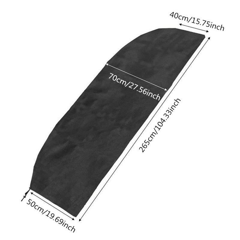 265cm - 37€90