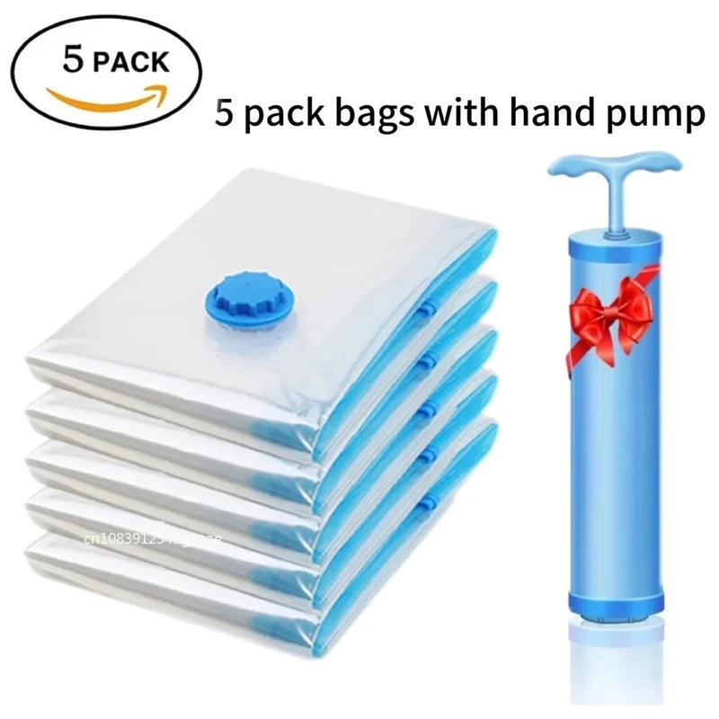 80x100cm,60x80cm,50x70cm,40x60cm