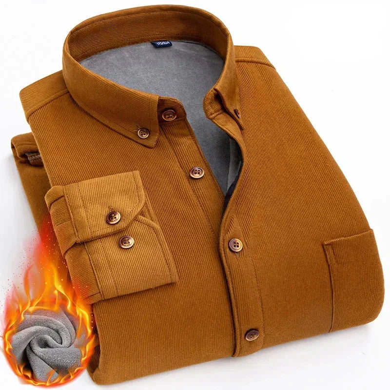 Camel / XS,Camel / S,Camel / M,Camel / L,Camel / XL,Camel / XXL