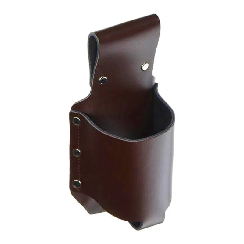 Porte-Bière pour Ceinture