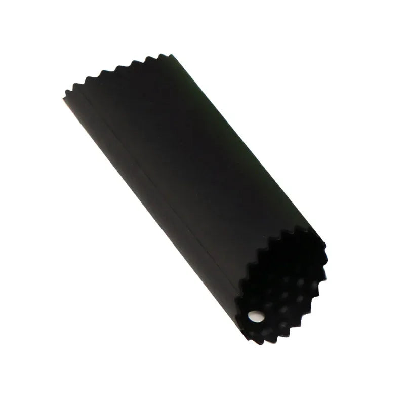 Éplucheur Tube Rapide à Ail en Silcione - 2 ACHETÉS = 1 OFFERT