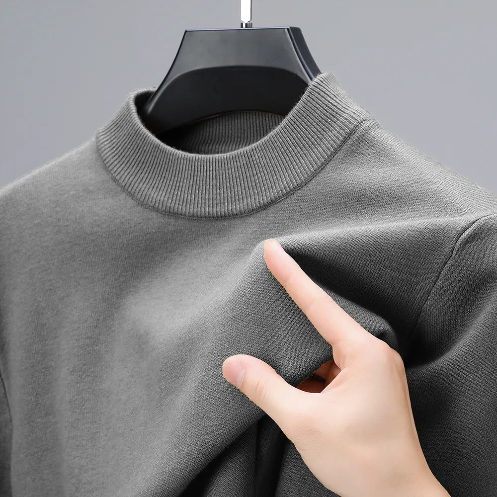 Gris foncé / XXS,Gris foncé / XS,Gris foncé / S,Gris foncé / M,Gris foncé / L,Gris foncé / XL