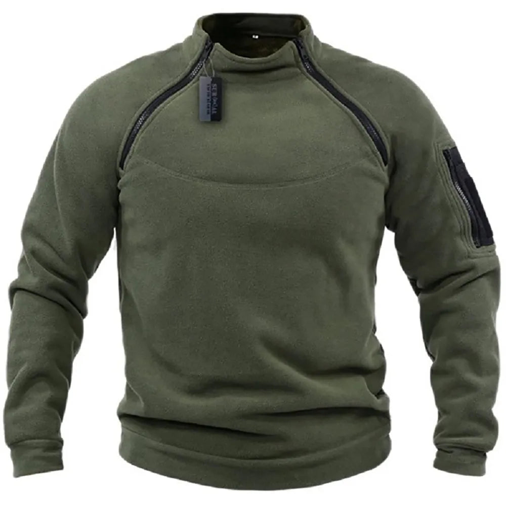 Vert militaire / XS,Vert militaire / S,Vert militaire / M,Vert militaire / L,Vert militaire / XL,Vert militaire / 2XL,Vert militaire / 3XL