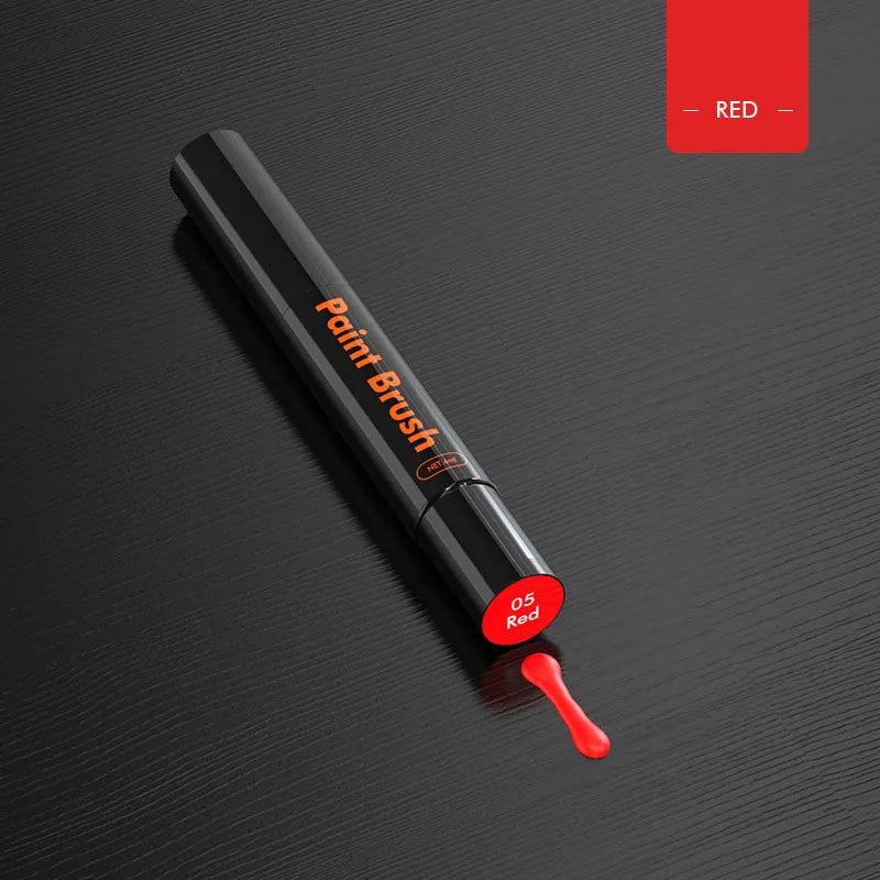 Rouge