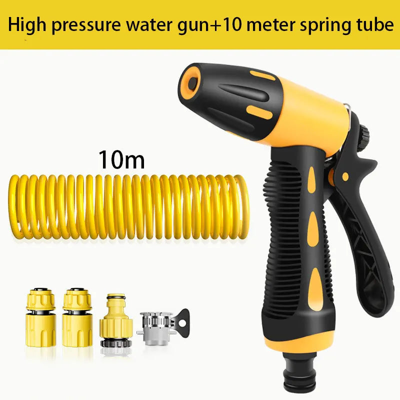 Jaune / 10m,Jaune / 15m,Jaune / 20m