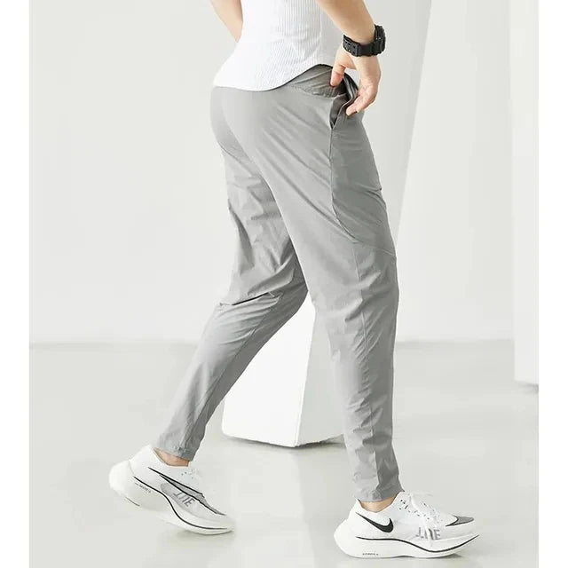 Gris clair / M,Gris clair / L,Gris clair / XL,Gris clair / XXL