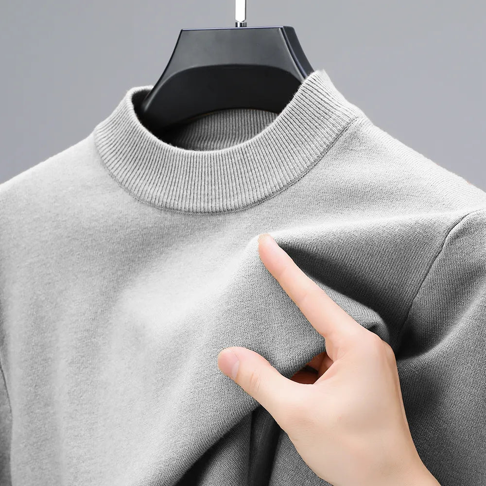 Gris clair / XXS,Gris clair / XS,Gris clair / S,Gris clair / M,Gris clair / L,Gris clair / XL