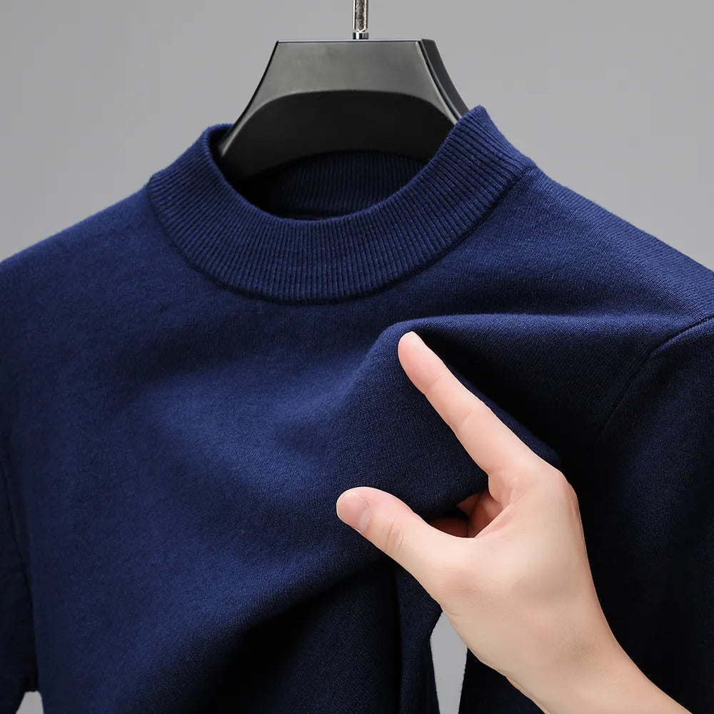 Bleu marine / XXS,Bleu marine / XS,Bleu marine / S,Bleu marine / M,Bleu marine / L,Bleu marine / XL