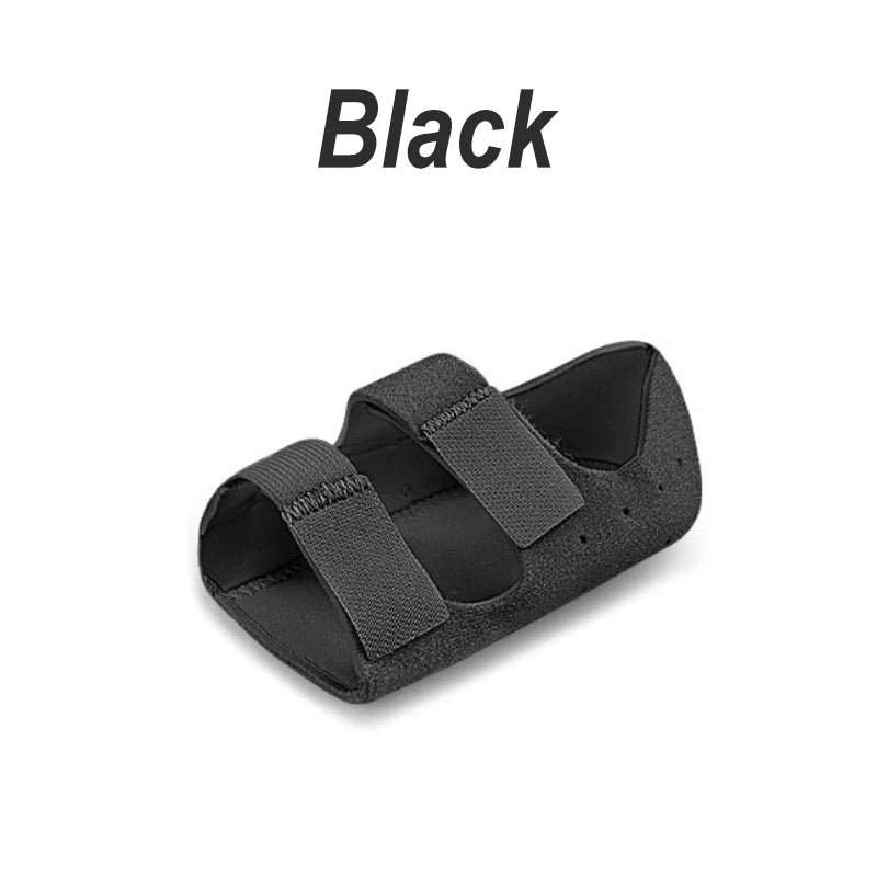 Paire de Protège-Talons Réglables Antichoc – Coussinets de Soutien pour Fasciite Plantaire et Tendon d’Achille