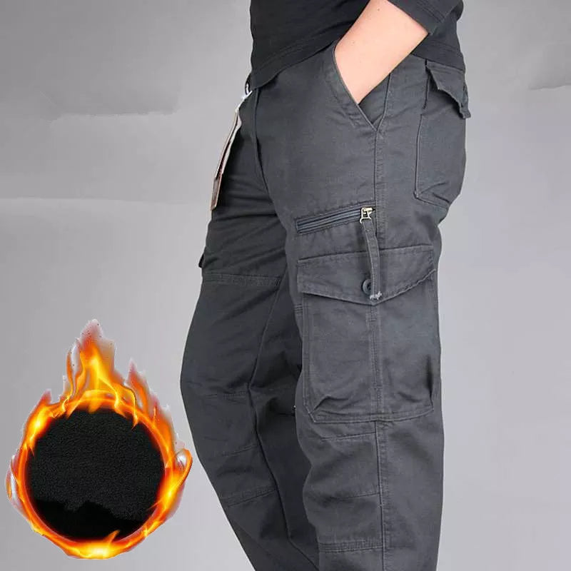 Gris / S,Gris / M,Gris / L,Gris / XL,Gris / 2XL