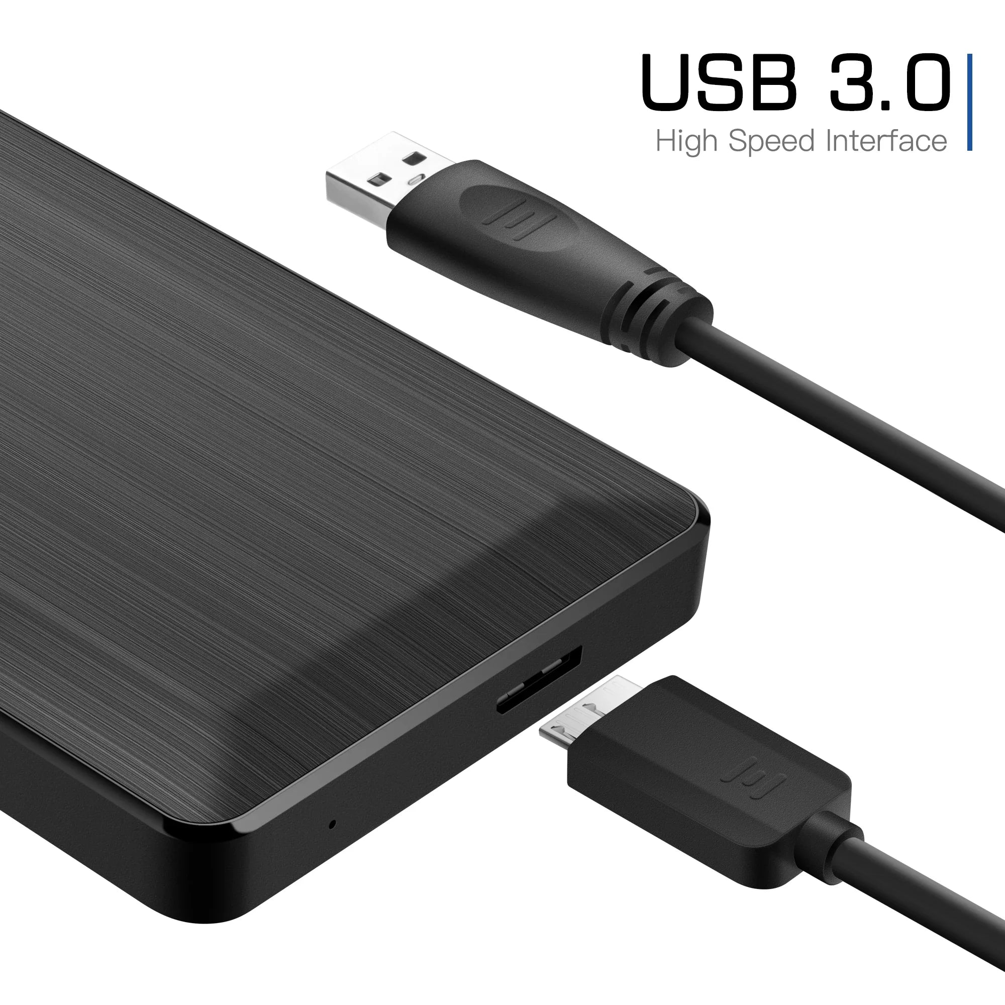 1TB,500GB,320GB,250GB