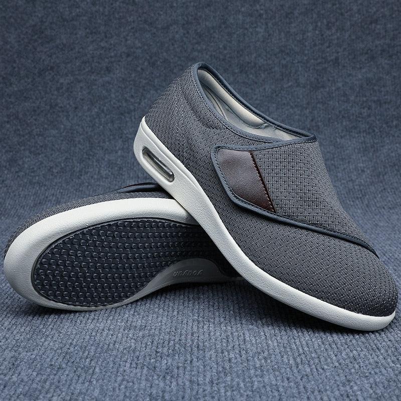 Gris / 35,Gris / 36,Gris / 37,Gris / 38,Gris / 39,Gris / 40,Gris / 41,Gris / 42,Gris / 43,Gris / 44,Gris / 45,Gris / 46,Gris / 47,Gris / 48