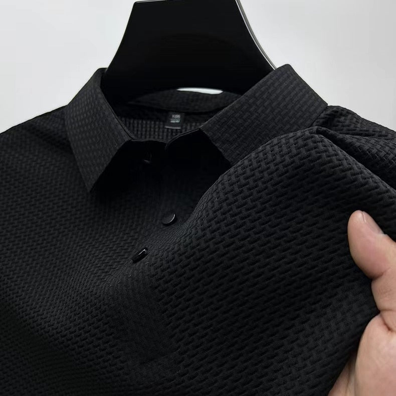 Noir / M,Noir / L,Noir / XL,Noir / 2XL,Noir / 3XL,Noir / 4XL,Noir / 5XL