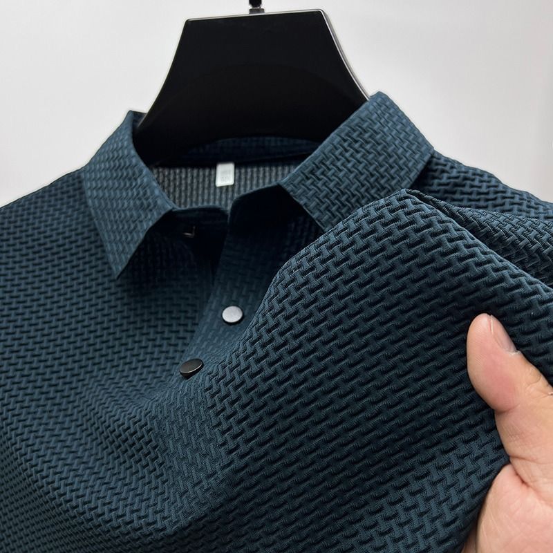 Bleu / M,Bleu / L,Bleu / XL,Bleu / 2XL,Bleu / 3XL,Bleu / 4XL,Bleu / 5XL