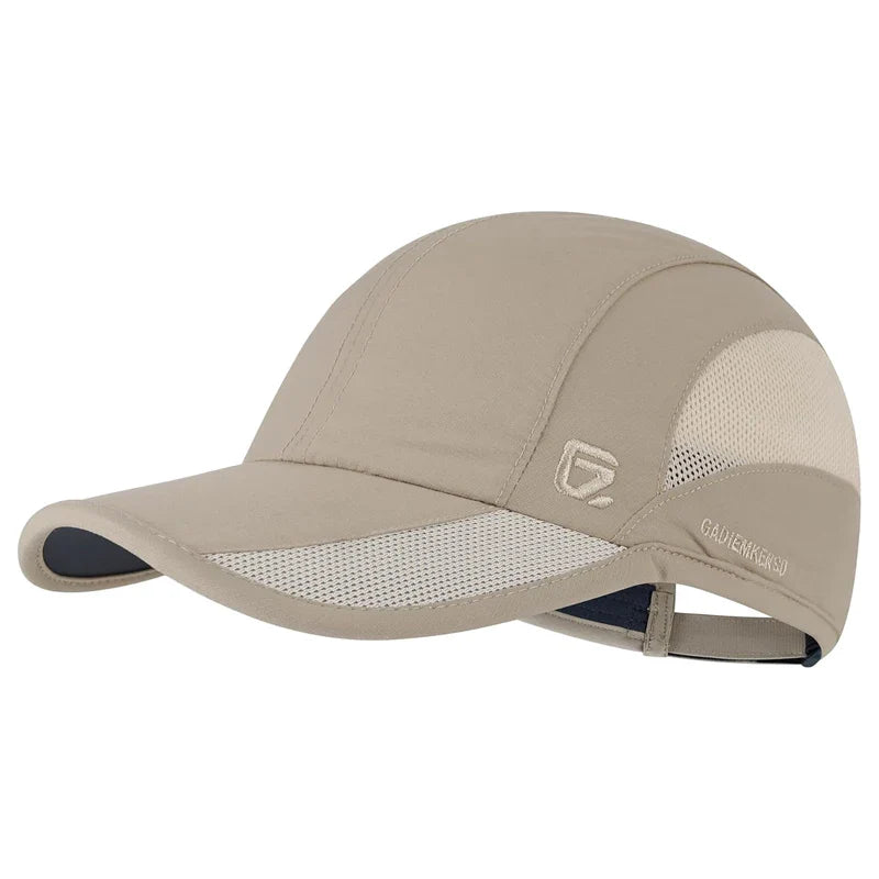 Beige / 56-60cm,Beige / 55-58cm