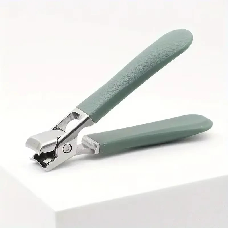 Kit 5PCS Coupe-Ongles ULTRA Performant