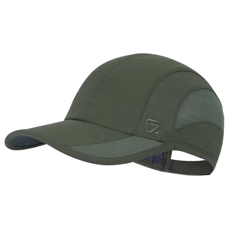 Kaki / 56-60cm,Kaki / 55-58cm
