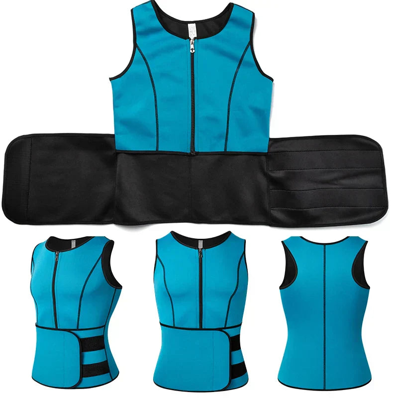 Bleu / S,Bleu / M,Bleu / L,Bleu / XL,Bleu / XXL,Bleu / XXXL