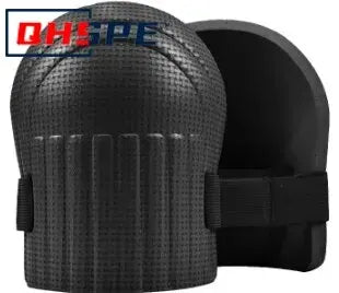 Paire de Genouillère Ergonomique de Protection