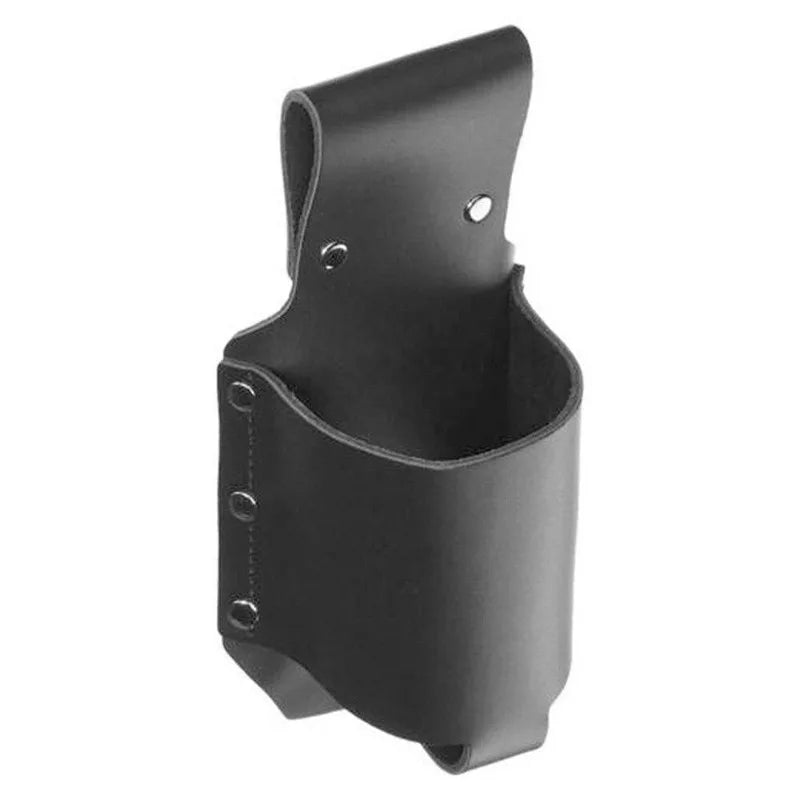 Porte-Bière pour Ceinture