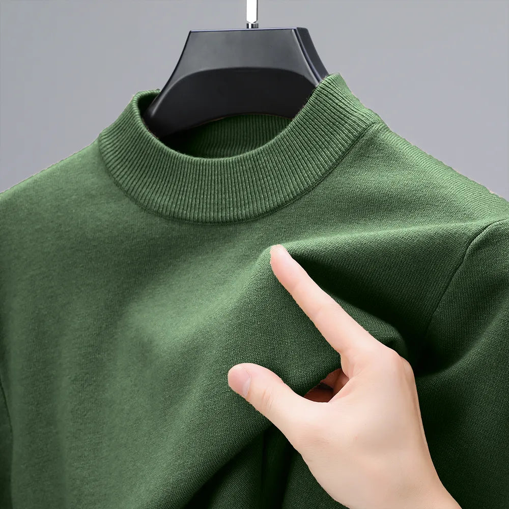 Vert / XXS,Vert / XS,Vert / S,Vert / M,Vert / L,Vert / XL