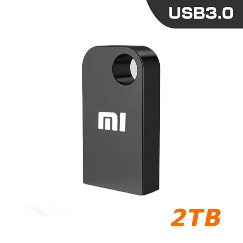 Noir 2TO